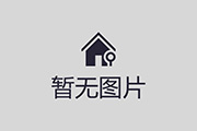 追梦：华莱士幸好提前签下续约合同伤病可能瞬间改变一切